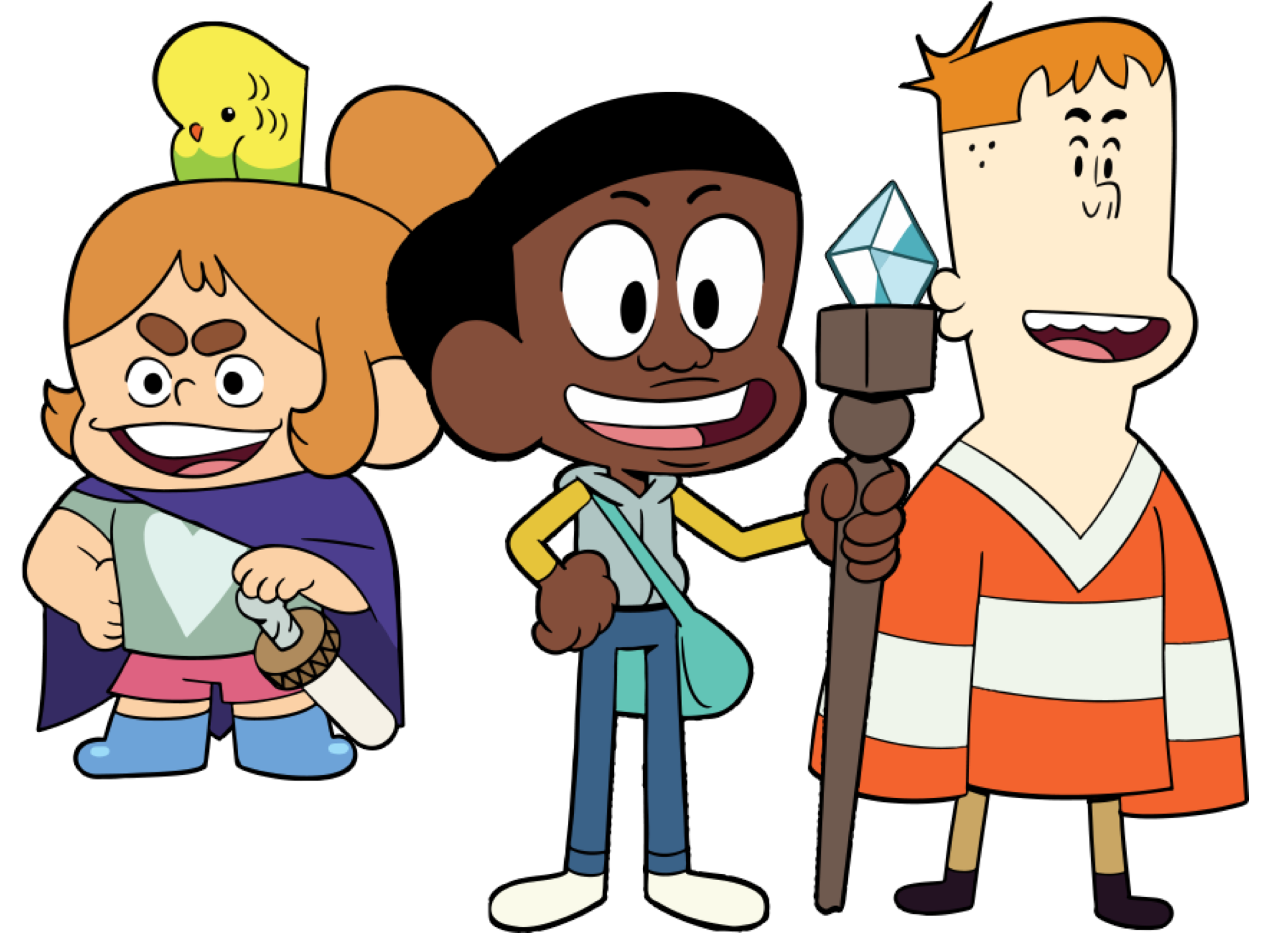 New 2025 Animated Short Features Looney Tunes And Cartoon Network Stars New 2025 Animated Short Features Looney Tunes And Cartoon Network Stars
