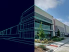 New Bell AI Data Centres: A B.C. Investment Boost New Bell AI Data Centres: A B.C. Investment Boost