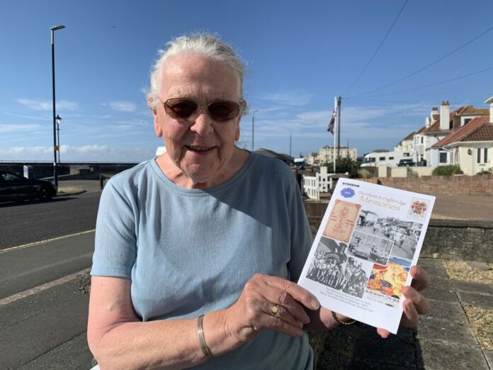 New Burnham And Highbridge History Photo Archive Opens Today New Burnham And Highbridge History Photo Archive Opens Today