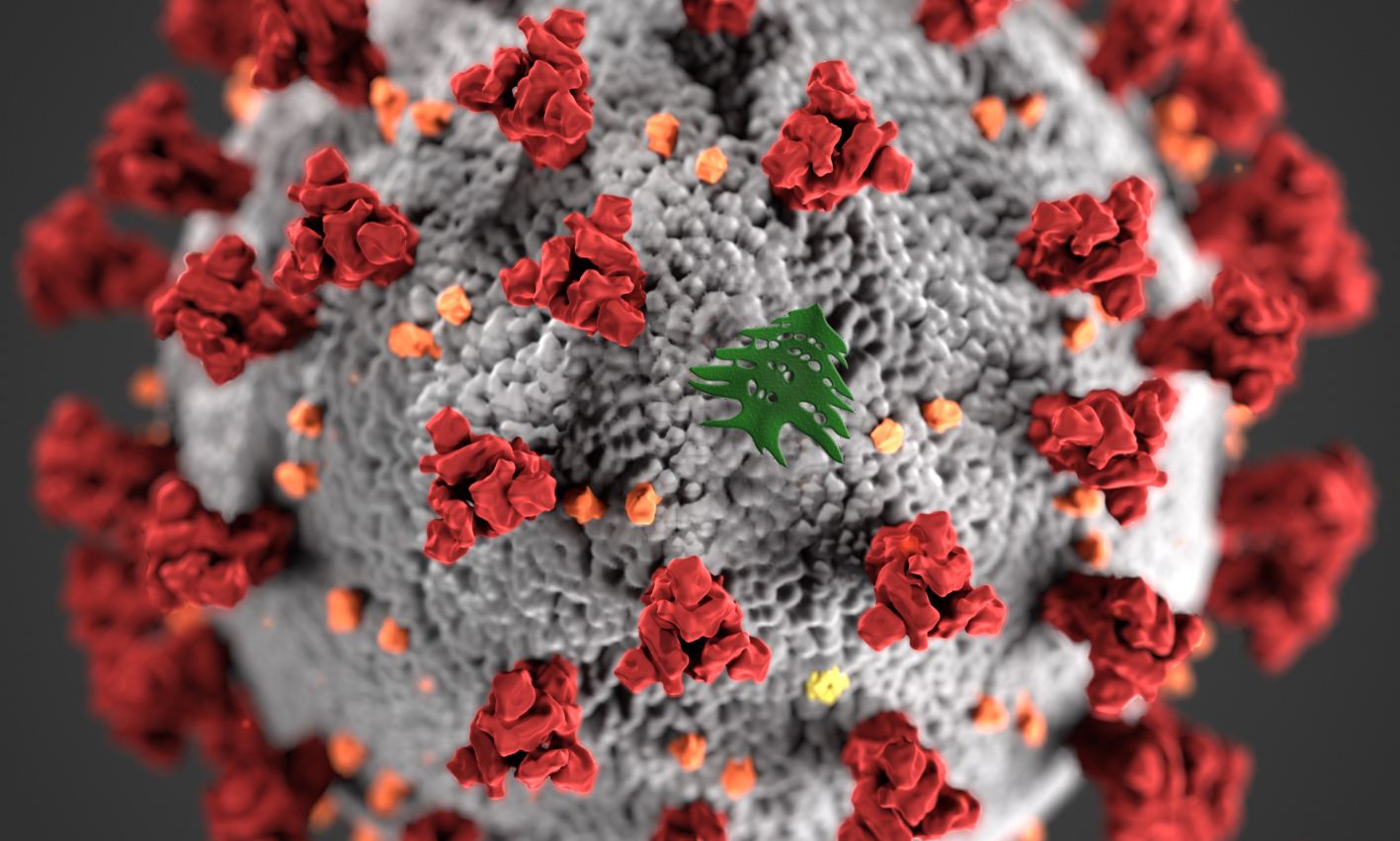New COVID-19 Variant Spurs Case Increase Globally, WHO Warns