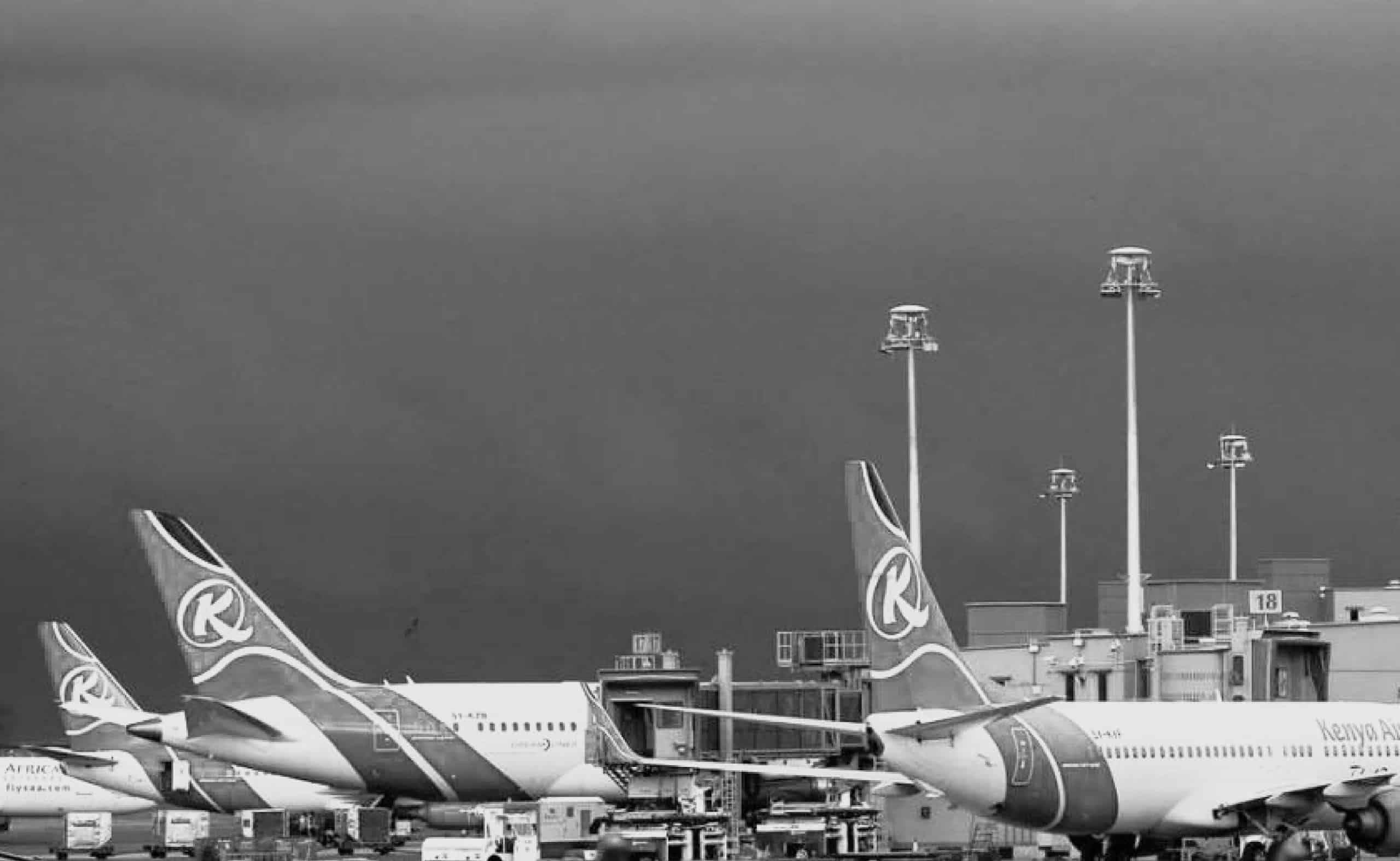 New Direct Flights From Stansted To Casablanca: A Convenient Travel Option New Direct Flights From Stansted To Casablanca: A Convenient Travel Option