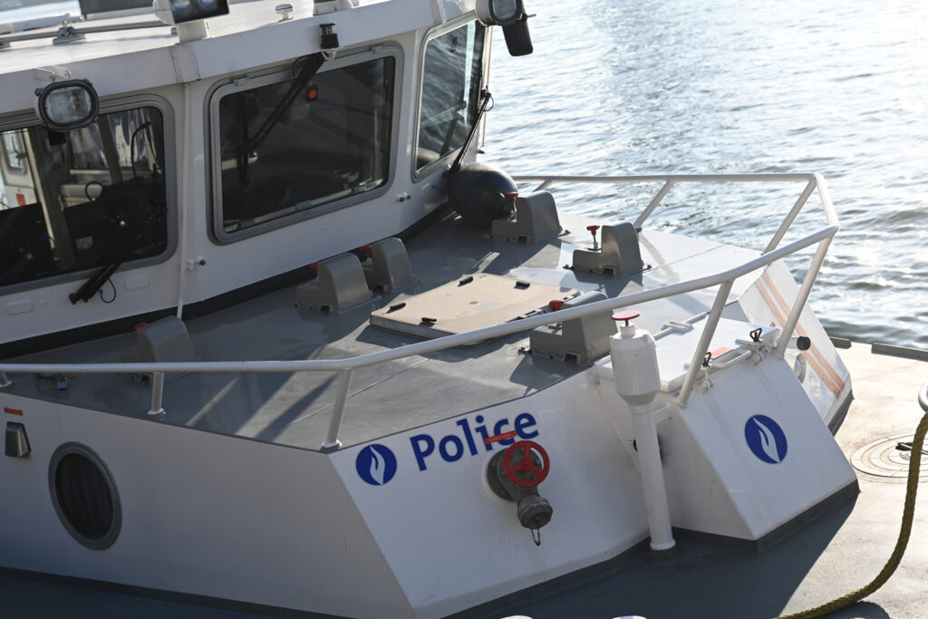 New French Law: Mobile Phone Confiscation In The Fight Against Drug Trafficking New French Law: Mobile Phone Confiscation In The Fight Against Drug Trafficking