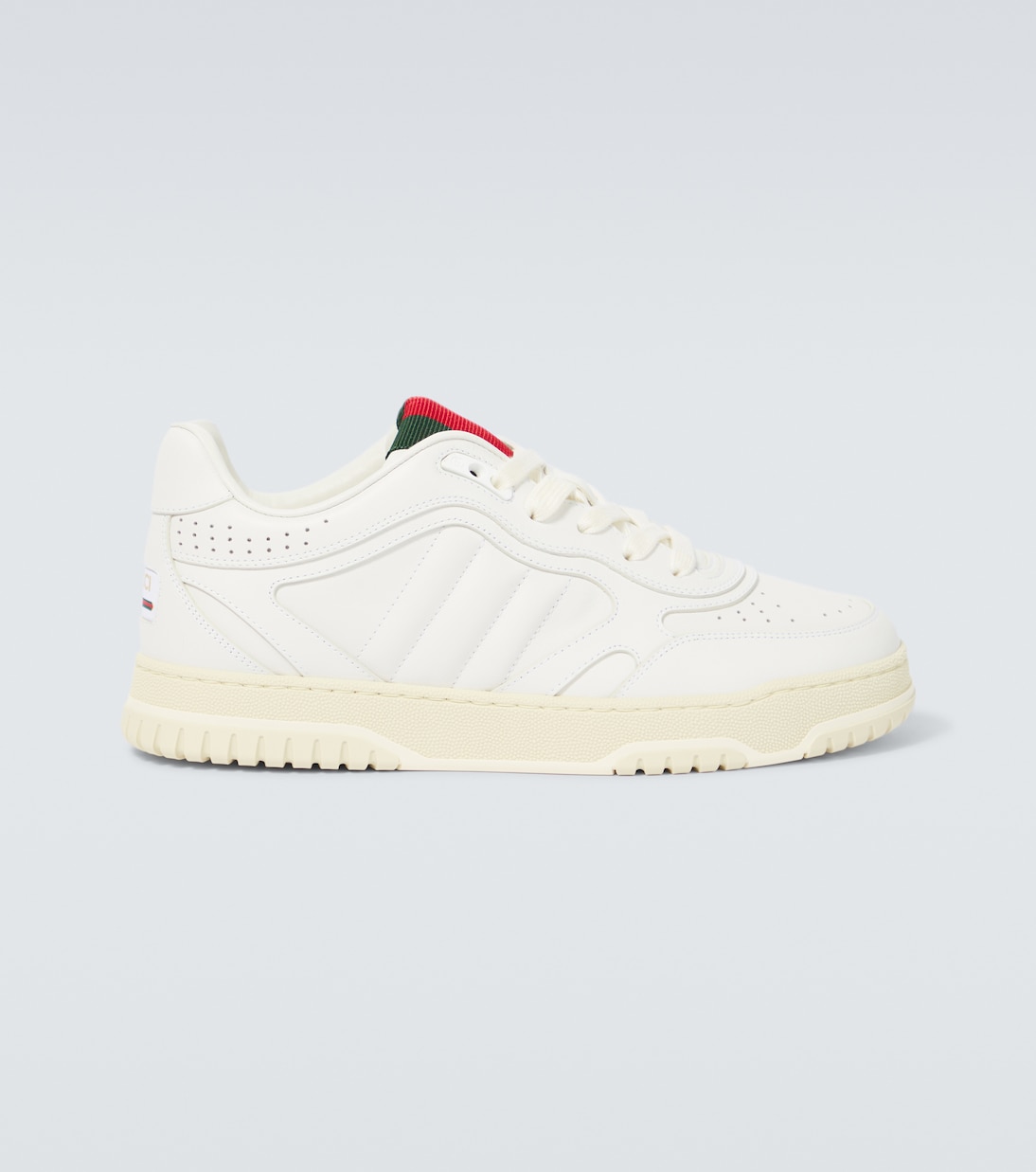 New Gucci Re-Web Women's Blue Denim Sneakers - May 2025 - 838831FAEVU4645 New Gucci Re-Web Women's Blue Denim Sneakers - May 2025 - 838831FAEVU4645