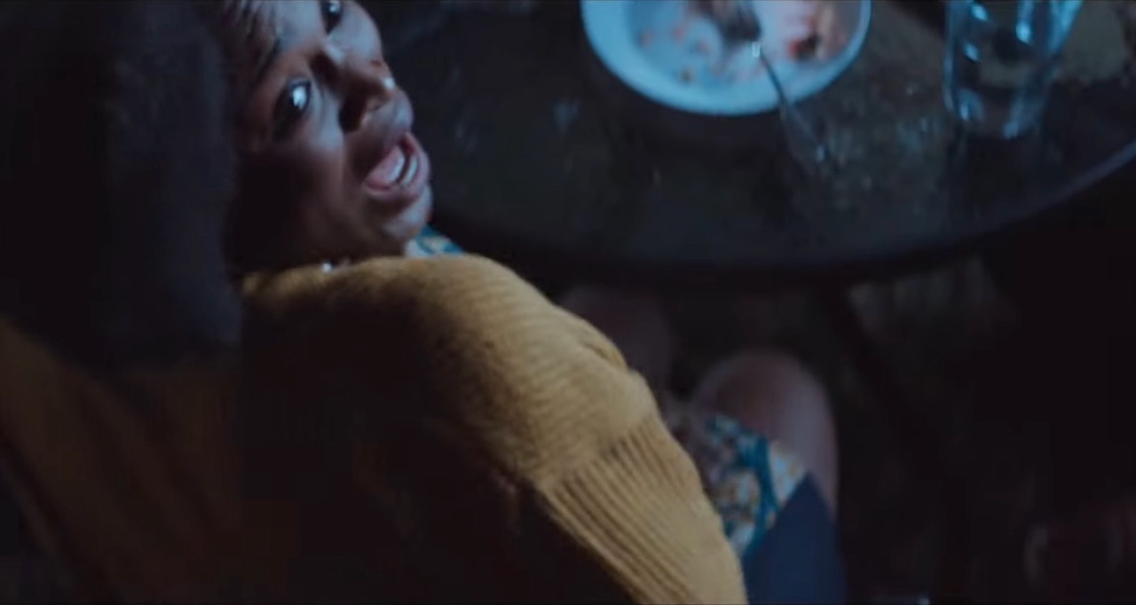 New Horror Film, Bring Her Back, Releases Unsettling First Image New Horror Film, Bring Her Back, Releases Unsettling First Image