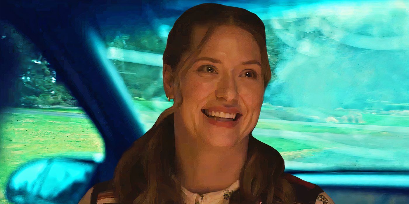 New Horror Reboot Challenges Stephen King's Latest Movie: A Comparative Look New Horror Reboot Challenges Stephen King's Latest Movie: A Comparative Look
