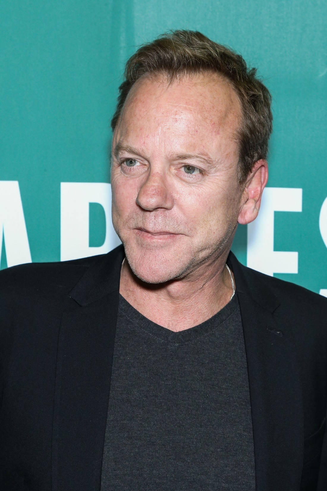 New Kiefer Sutherland Role Sparks Online Buzz New Kiefer Sutherland Role Sparks Online Buzz