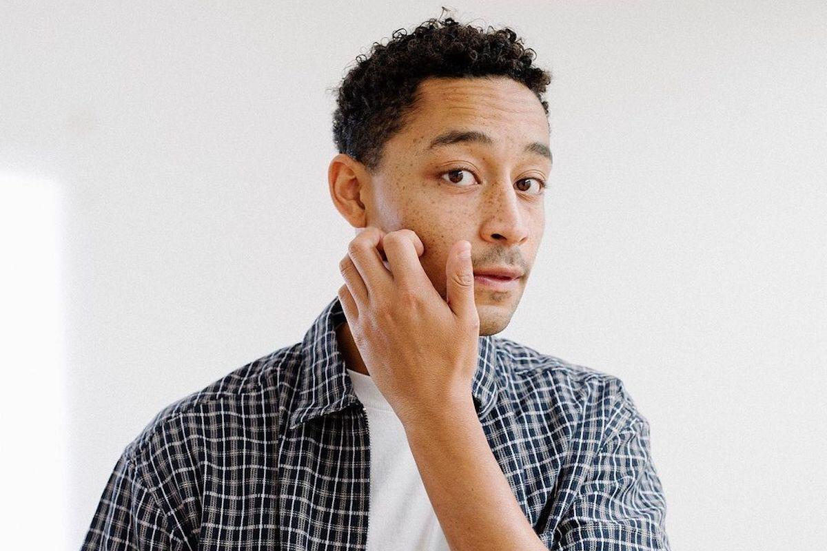 New Loyle Carner Album Incoming: Details And Expectations New Loyle Carner Album Incoming: Details And Expectations