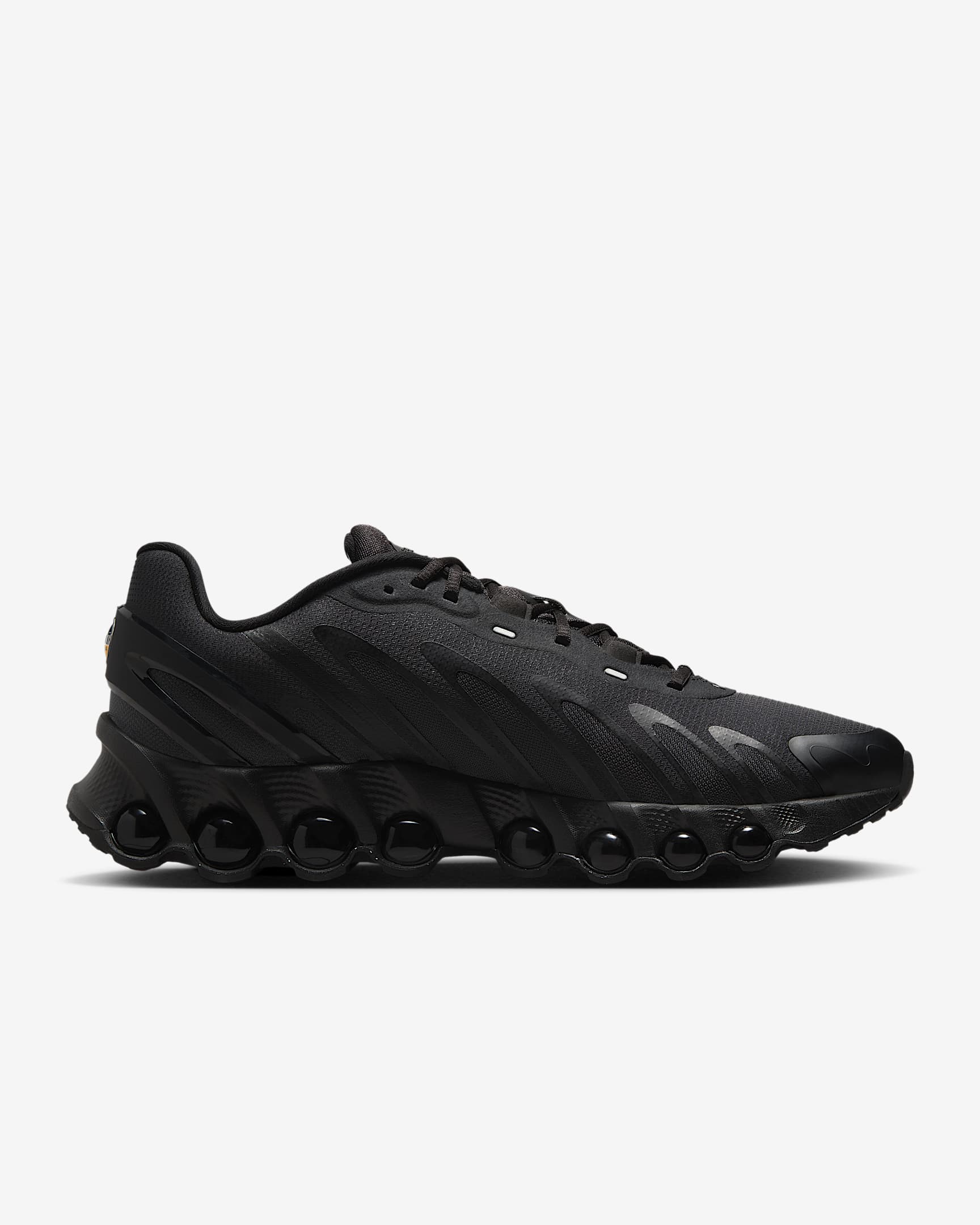 New Nike Air Max Dn8: Design, Specs, And Where To Buy New Nike Air Max Dn8: Design, Specs, And Where To Buy