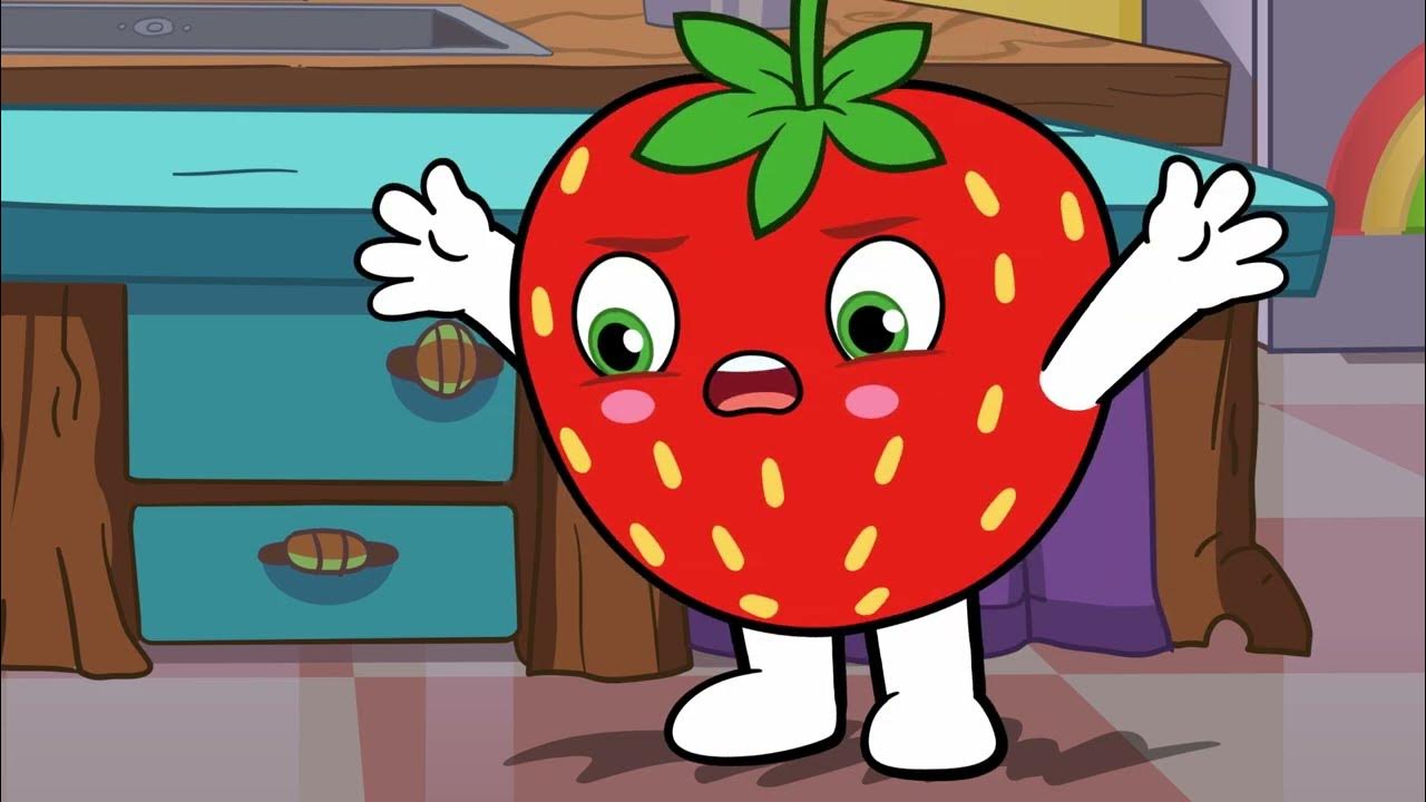 New On Teletoon+ This Spring: Jellystone And Piñata Smashling Arrive New On Teletoon+ This Spring: Jellystone And Piñata Smashling Arrive