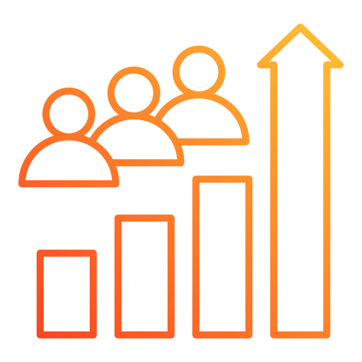 New Opportunities: Bangladesh And Europe's Focus On Collaborative Growth New Opportunities: Bangladesh And Europe's Focus On Collaborative Growth