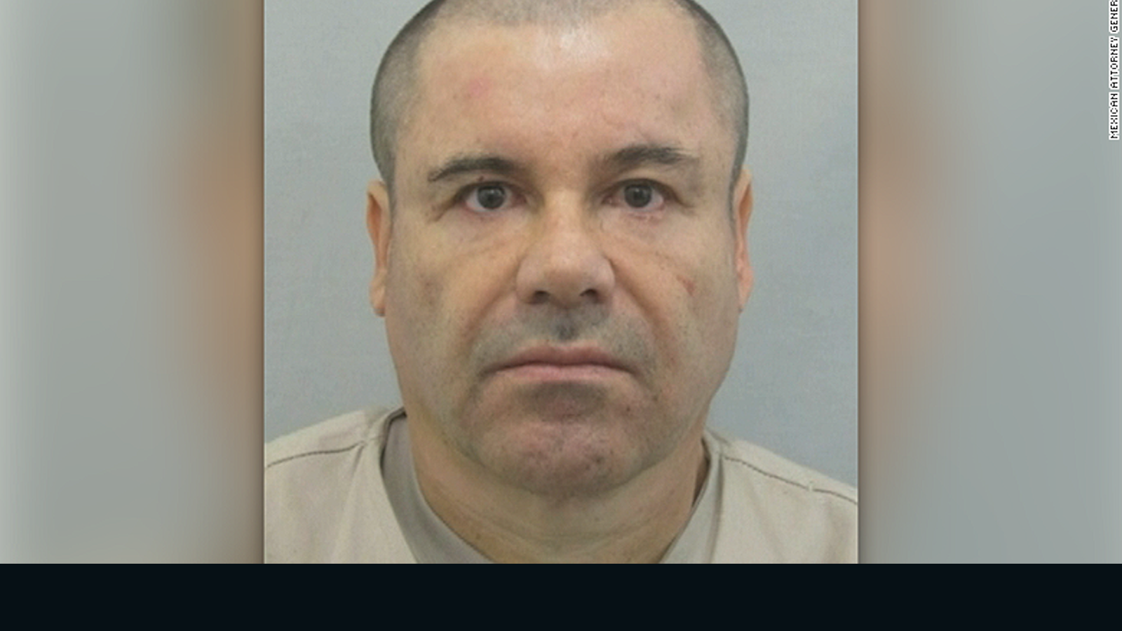 New Orleans Jail Escape: CNN Releases Security Camera Video New Orleans Jail Escape: CNN Releases Security Camera Video