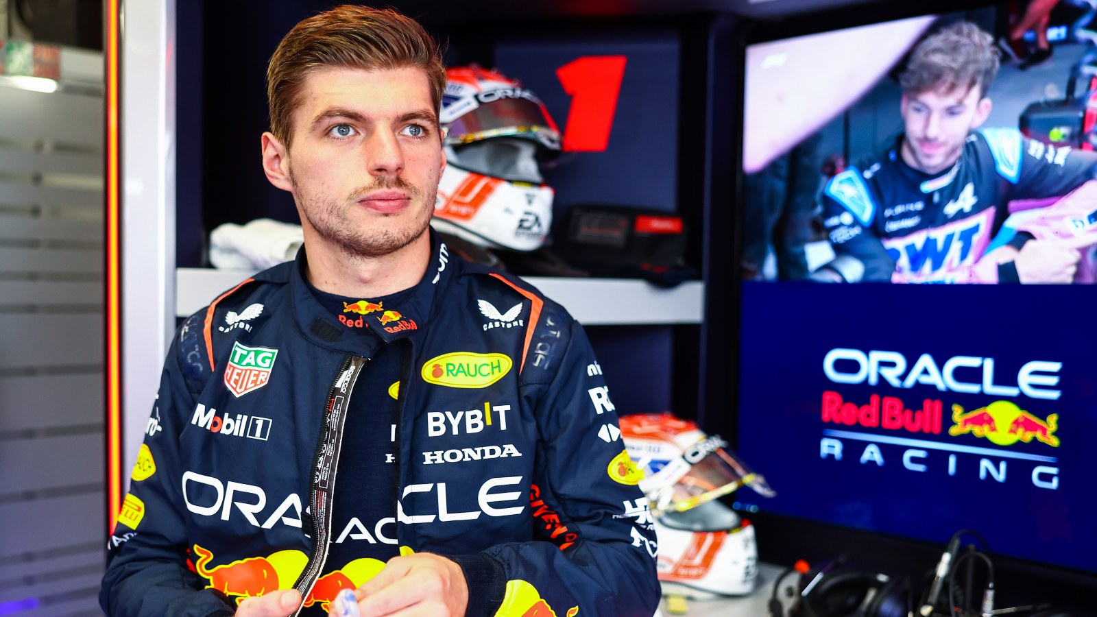 New Parent: Max Verstappen's Child's Birth And Name Unveiled New Parent: Max Verstappen's Child's Birth And Name Unveiled