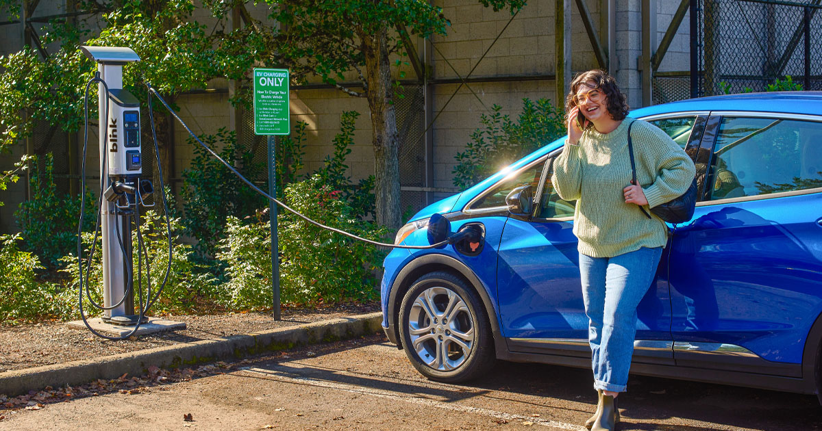 New Pushback From Car Dealers On Electric Vehicle Requirements New Pushback From Car Dealers On Electric Vehicle Requirements