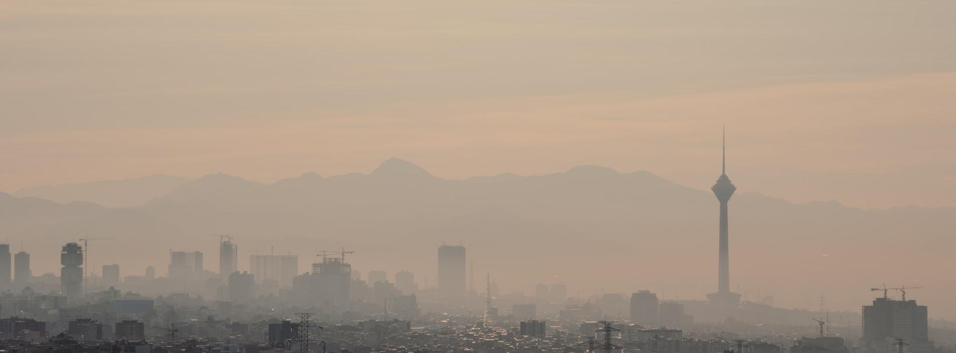 New Report Highlights Dangerous Climate Whiplash Impacts On Global Cities New Report Highlights Dangerous Climate Whiplash Impacts On Global Cities