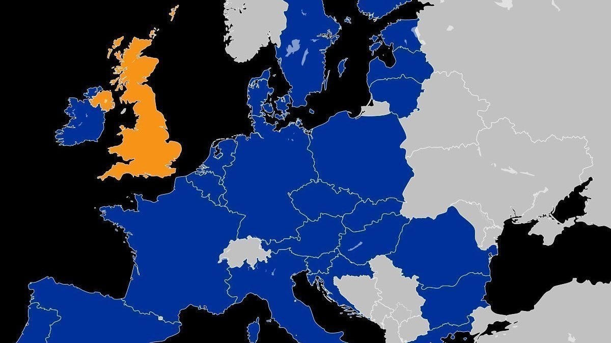 New Report Highlights Potential UK Visa Application Limits New Report Highlights Potential UK Visa Application Limits