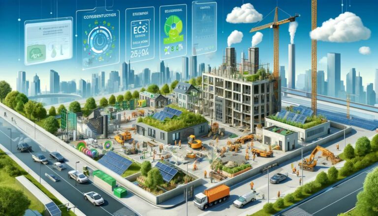 New Report: Provincial Policies Key To Accelerating Home Construction