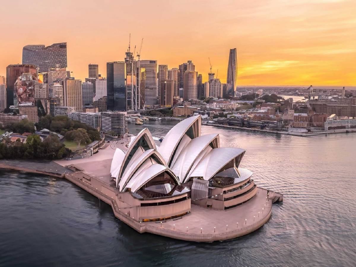 New Report: UK Government Plans To Tighten Visa Rules For Specific Countries New Report: UK Government Plans To Tighten Visa Rules For Specific Countries