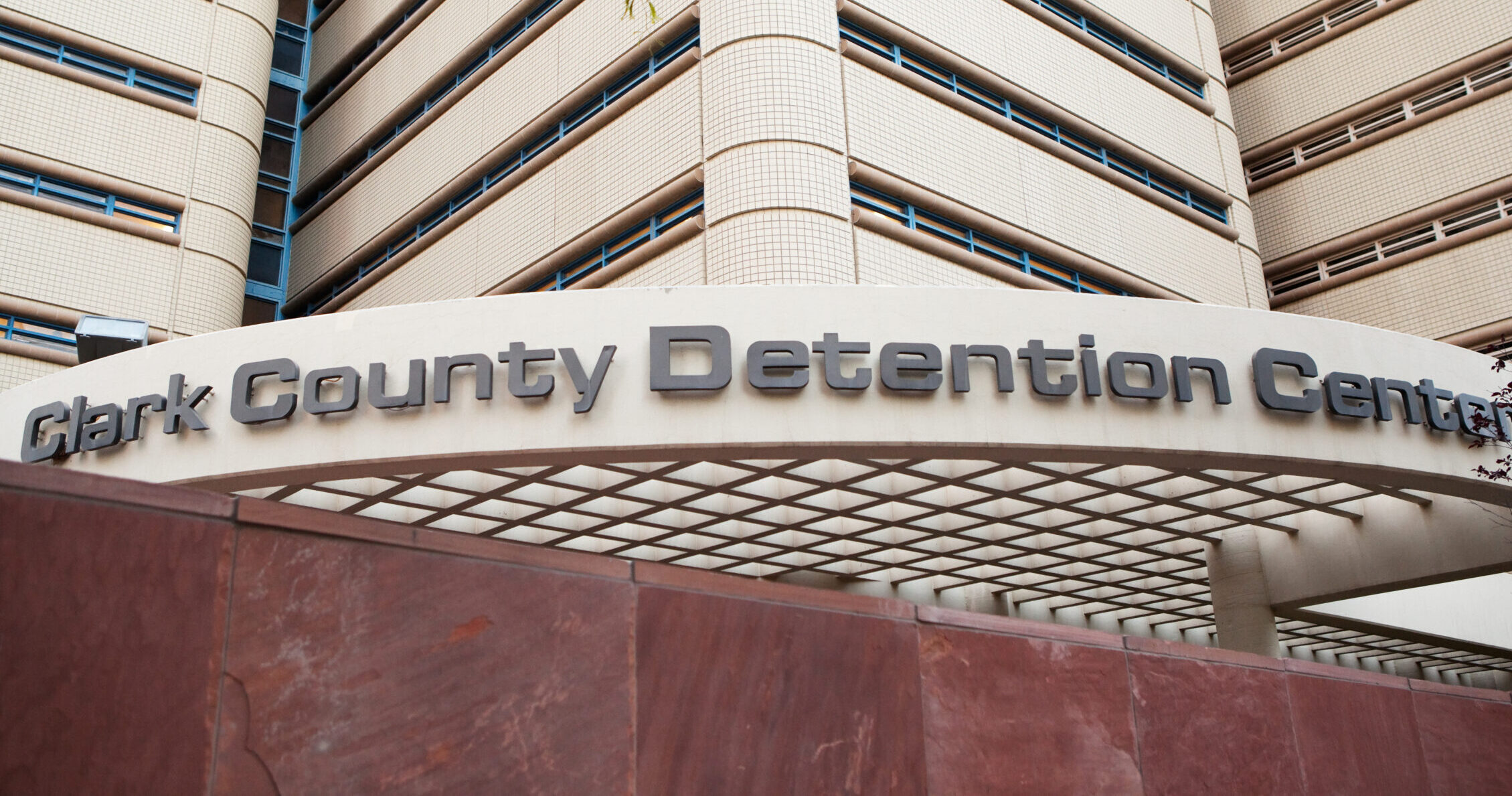 New Revelations In Cardinal Case: Prosecutorial Misconduct Allegations In Landmark Trial