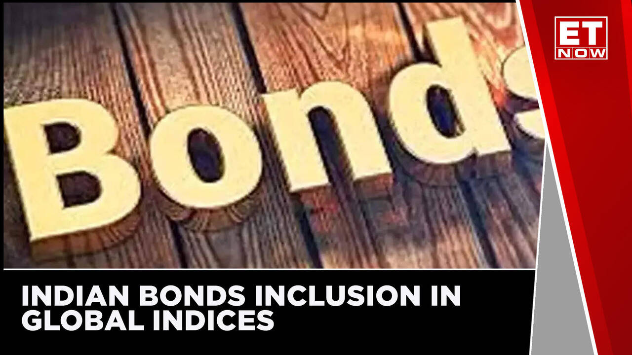 New Rules Sought By Indian Insurers For Bond Forward Trading New Rules Sought By Indian Insurers For Bond Forward Trading