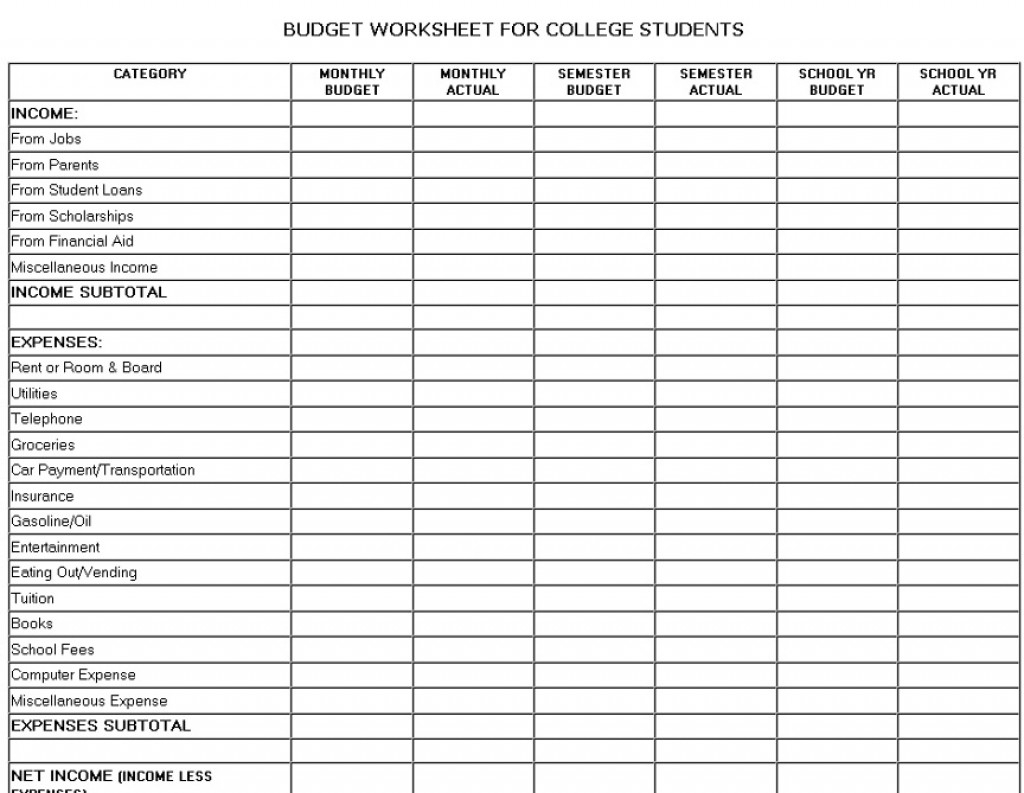 New Survey Data: Parents' Perspectives On College Expenses And Student Loans New Survey Data: Parents' Perspectives On College Expenses And Student Loans
