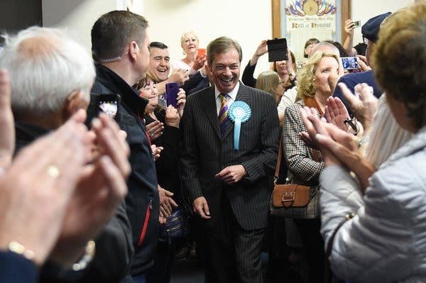 New Texts Expose Fiery Exchange Between Nigel Farage And Rupert Lowe New Texts Expose Fiery Exchange Between Nigel Farage And Rupert Lowe