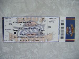 New Ticket Donation System From The Cleveland Cavaliers New Ticket Donation System From The Cleveland Cavaliers
