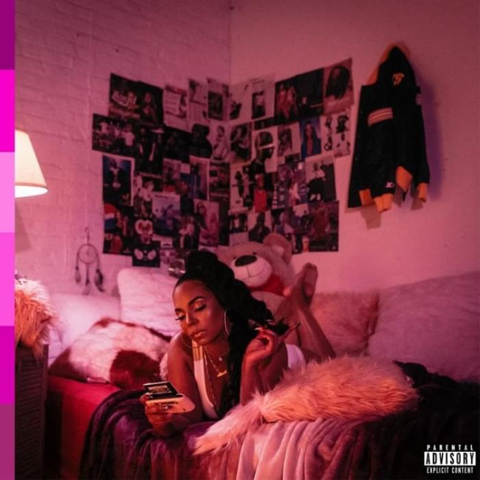 New Tory Lanez Album: Chris Brown's Financial Support Revealed New Tory Lanez Album: Chris Brown's Financial Support Revealed