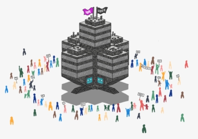 New Uber Kenya Program: Cashback For Customers, Increased Opportunities For Drivers And Couriers New Uber Kenya Program: Cashback For Customers, Increased Opportunities For Drivers And Couriers