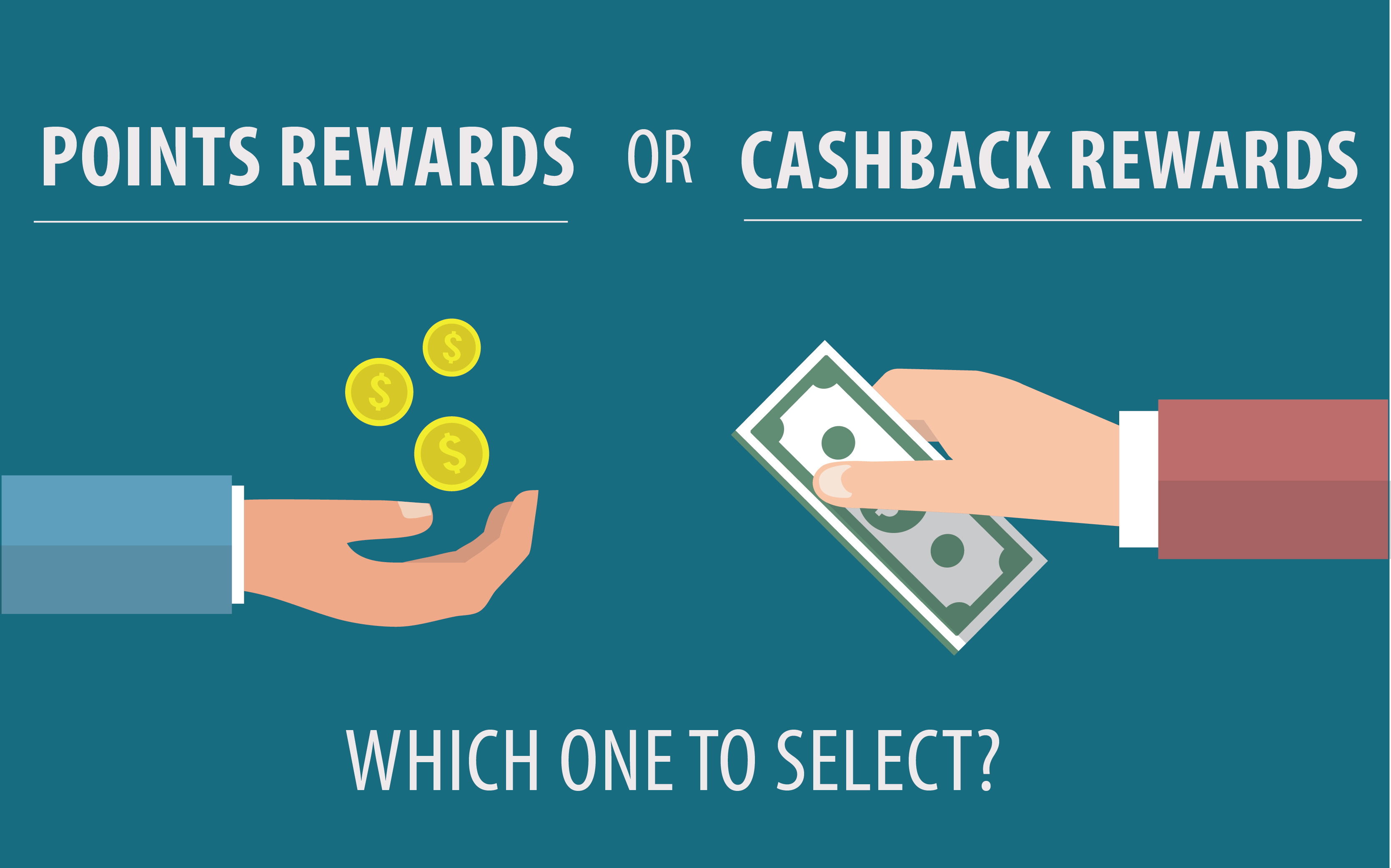 New Uber Kenya Program: Cashback For Customers, More Work For Drivers And Couriers New Uber Kenya Program: Cashback For Customers, More Work For Drivers And Couriers