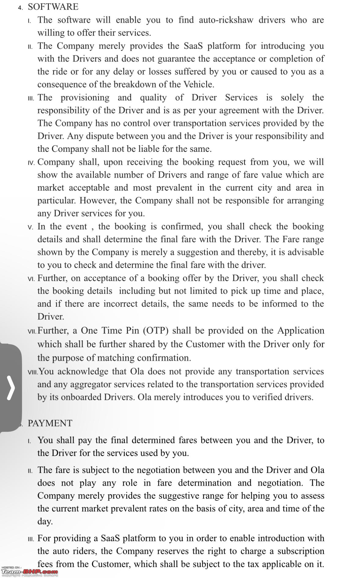 New Uber Subscription Plans: Benefits And Drawbacks For Drivers New Uber Subscription Plans: Benefits And Drawbacks For Drivers