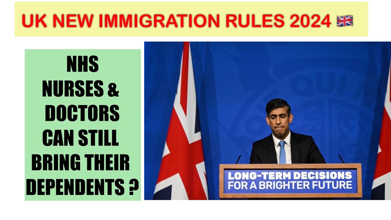 New UK Immigration Rules: Fluent English A Must For Staying In Britain New UK Immigration Rules: Fluent English A Must For Staying In Britain