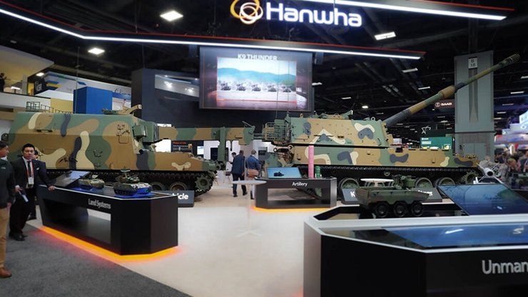 New US Duties On Solar Imports: How Hanwha And OCI Plan To Expand New US Duties On Solar Imports: How Hanwha And OCI Plan To Expand
