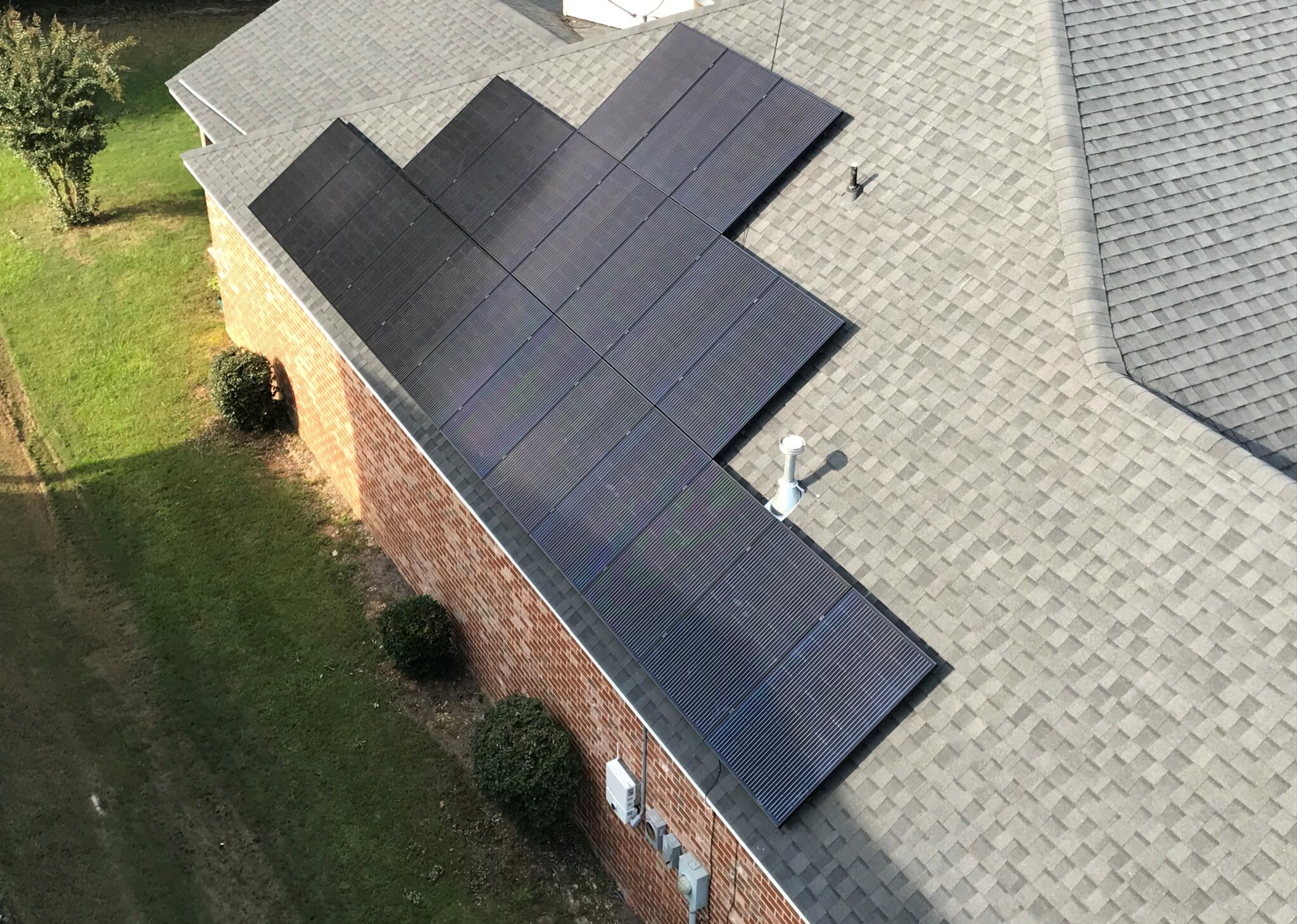 New US Duties On Solar Panels From Southeast Asia: A Detailed Analysis New US Duties On Solar Panels From Southeast Asia: A Detailed Analysis