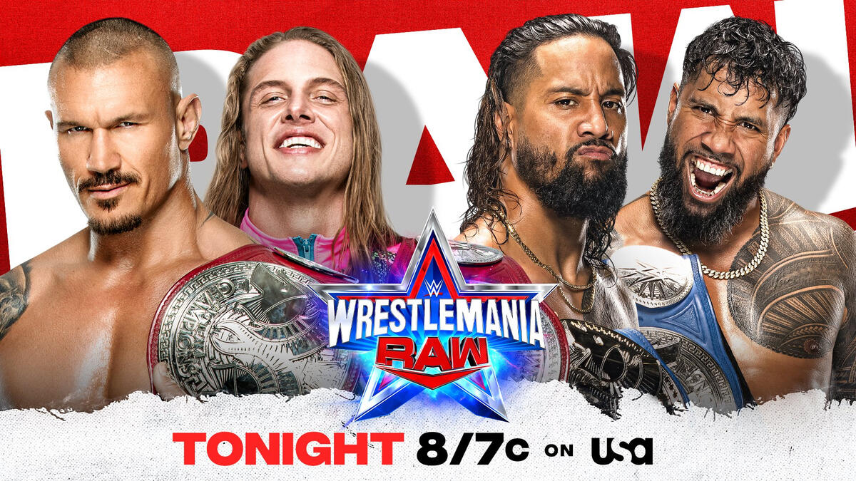 New Women's Tag Team Champions Reign Begins On Monday Night RAW New Women's Tag Team Champions Reign Begins On Monday Night RAW