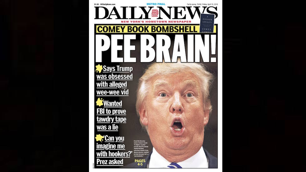 New York Daily News Back Pages: May 2025 Archives New York Daily News Back Pages: May 2025 Archives
