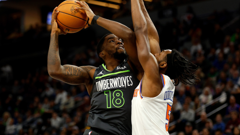 New York Knicks: Exploring The Team's Depth Without Brunson New York Knicks: Exploring The Team's Depth Without Brunson