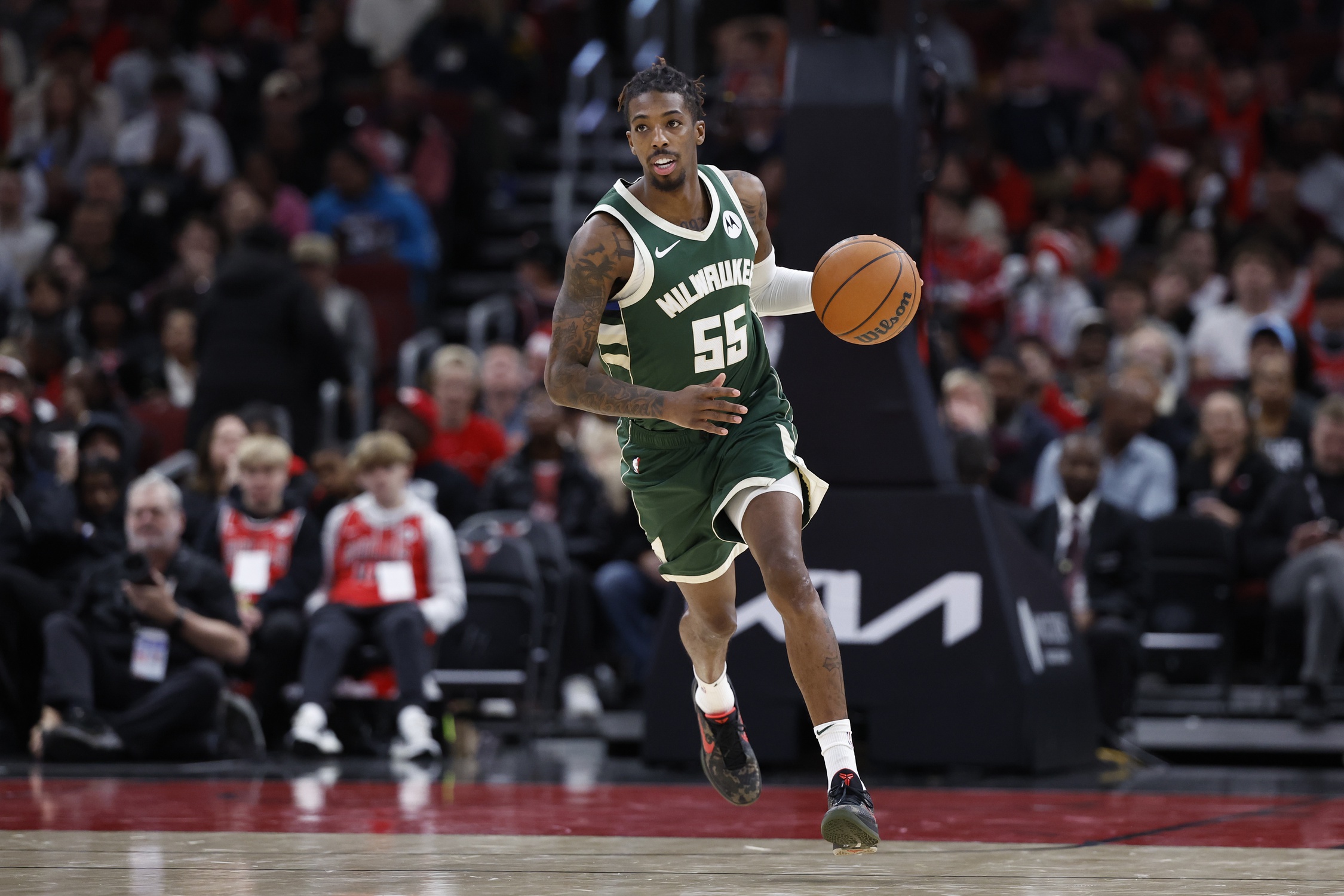 New York Knicks: Strategic Concerns Regarding A Pistons Encounter New York Knicks: Strategic Concerns Regarding A Pistons Encounter