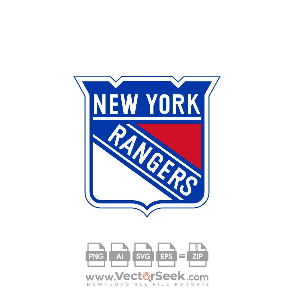 New York Rangers: The Domino Effect Begins New York Rangers: The Domino Effect Begins