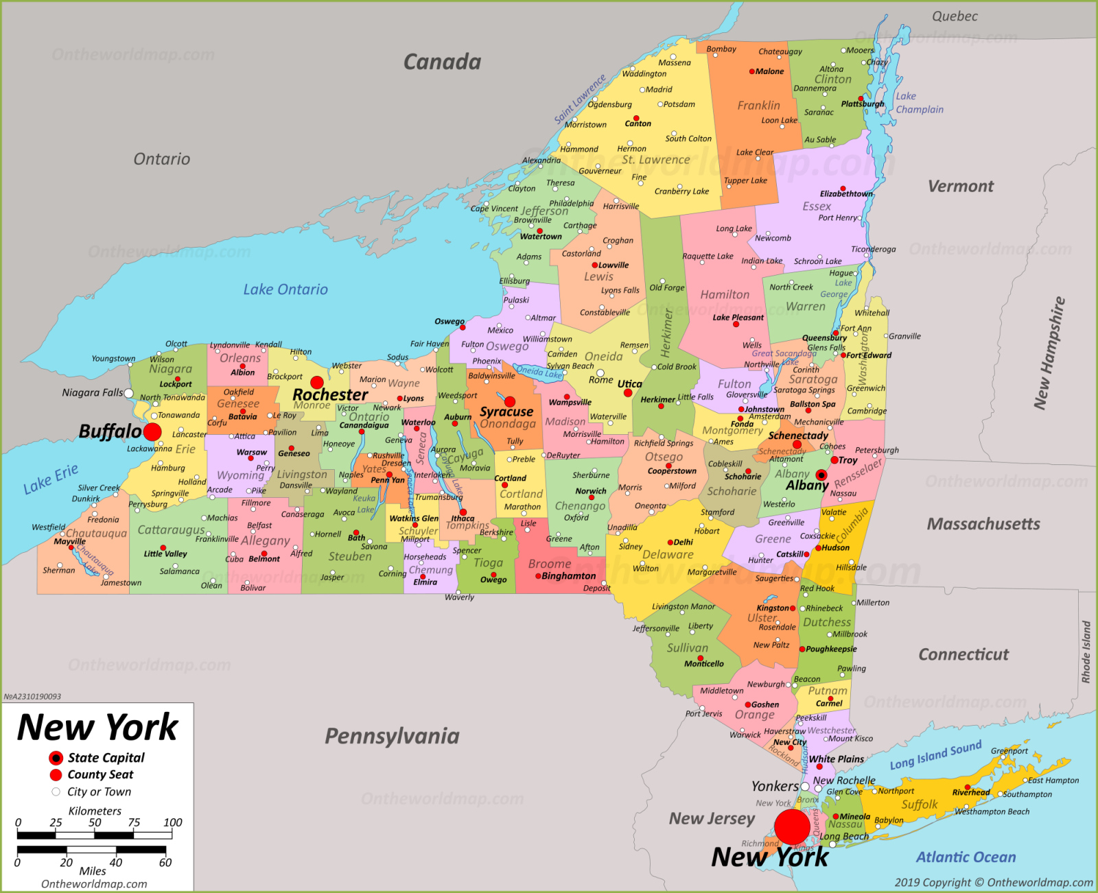 New York State's #1 Unique Restaurant: A Culinary Destination New York State's #1 Unique Restaurant: A Culinary Destination