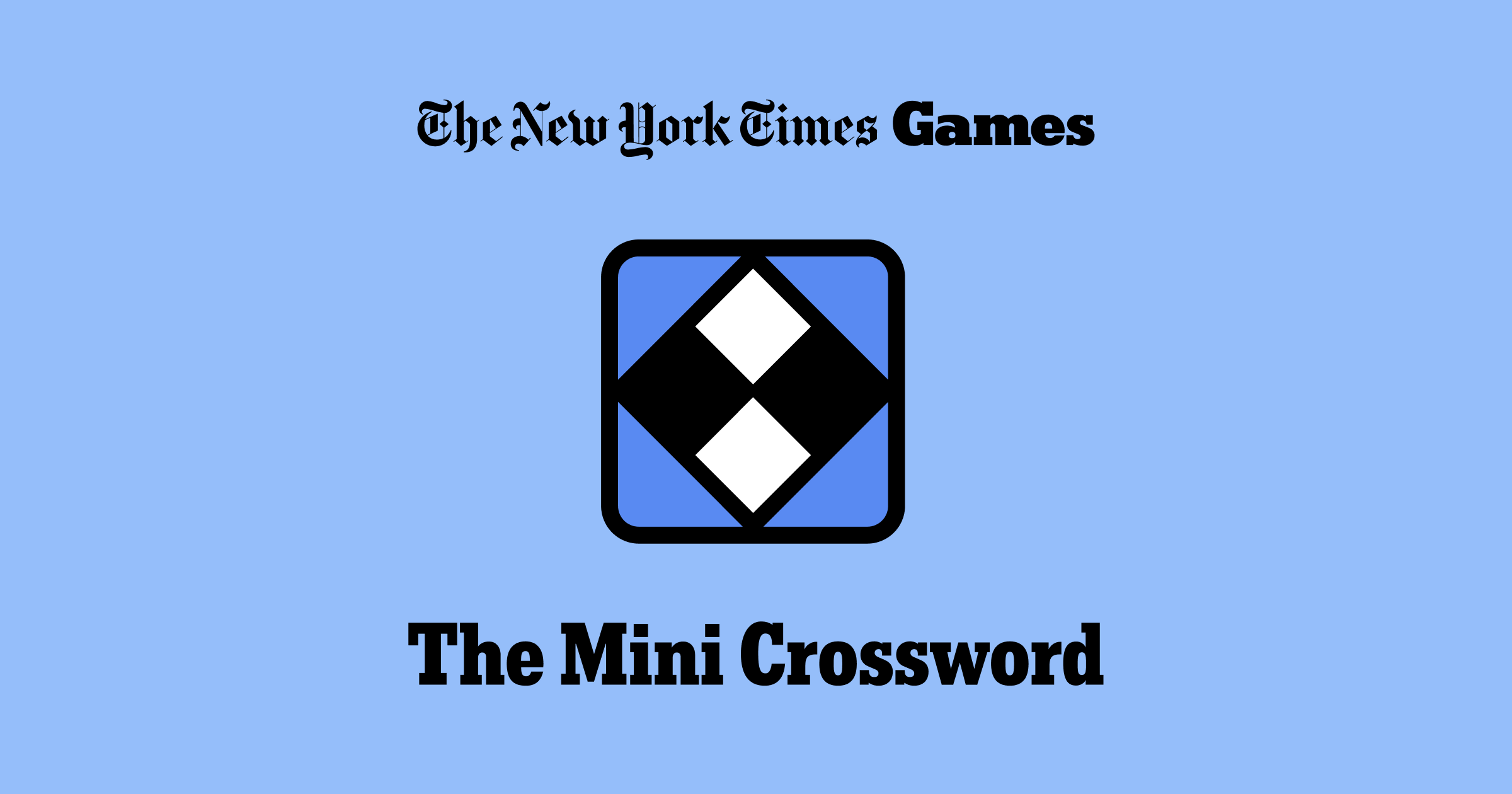 New York Times Crossword (April 6, 2025): Complete Solution Guide New York Times Crossword (April 6, 2025): Complete Solution Guide