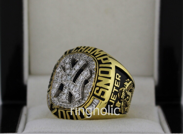 New York Yankees 2000: Diary - Comeback Attempt Ends, .500 New York Yankees 2000: Diary - Comeback Attempt Ends, .500