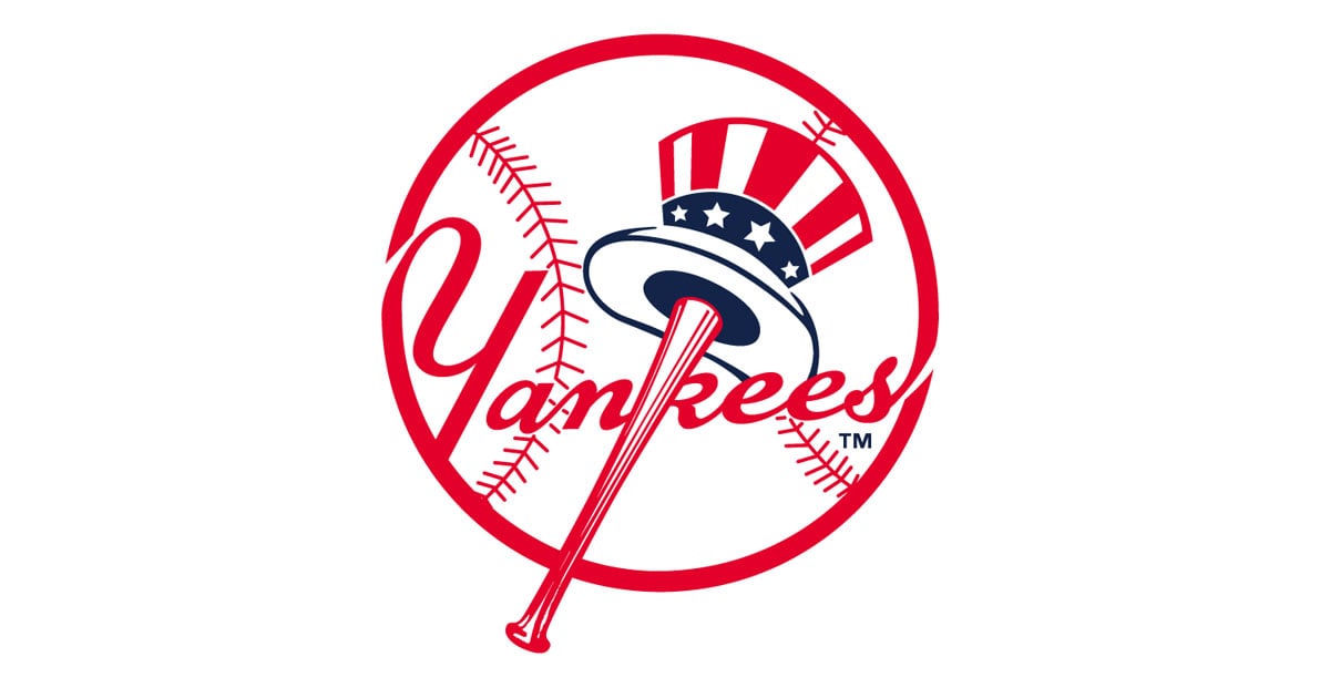 New York Yankees 2025 Merchandise: Where To Shop For Hats, Jerseys & More New York Yankees 2025 Merchandise: Where To Shop For Hats, Jerseys & More