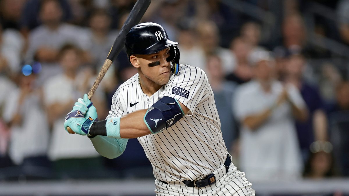 New York Yankees 2025: Your Guide To Buying Official Team Gear New York Yankees 2025: Your Guide To Buying Official Team Gear