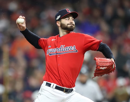 New York Yankees Beat Cleveland Guardians To Avoid Sweep