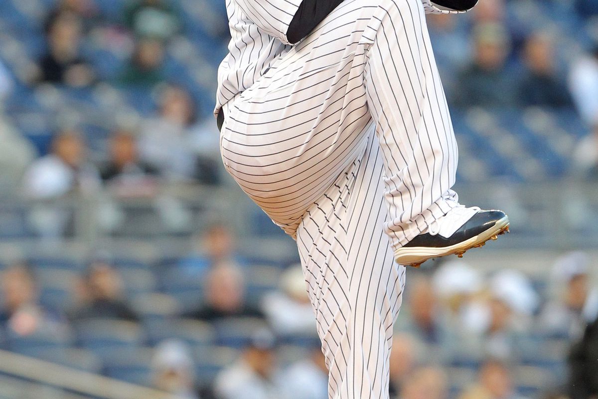 New York Yankees Broadcaster's Controversial Comment On Seattle Mariners New York Yankees Broadcaster's Controversial Comment On Seattle Mariners