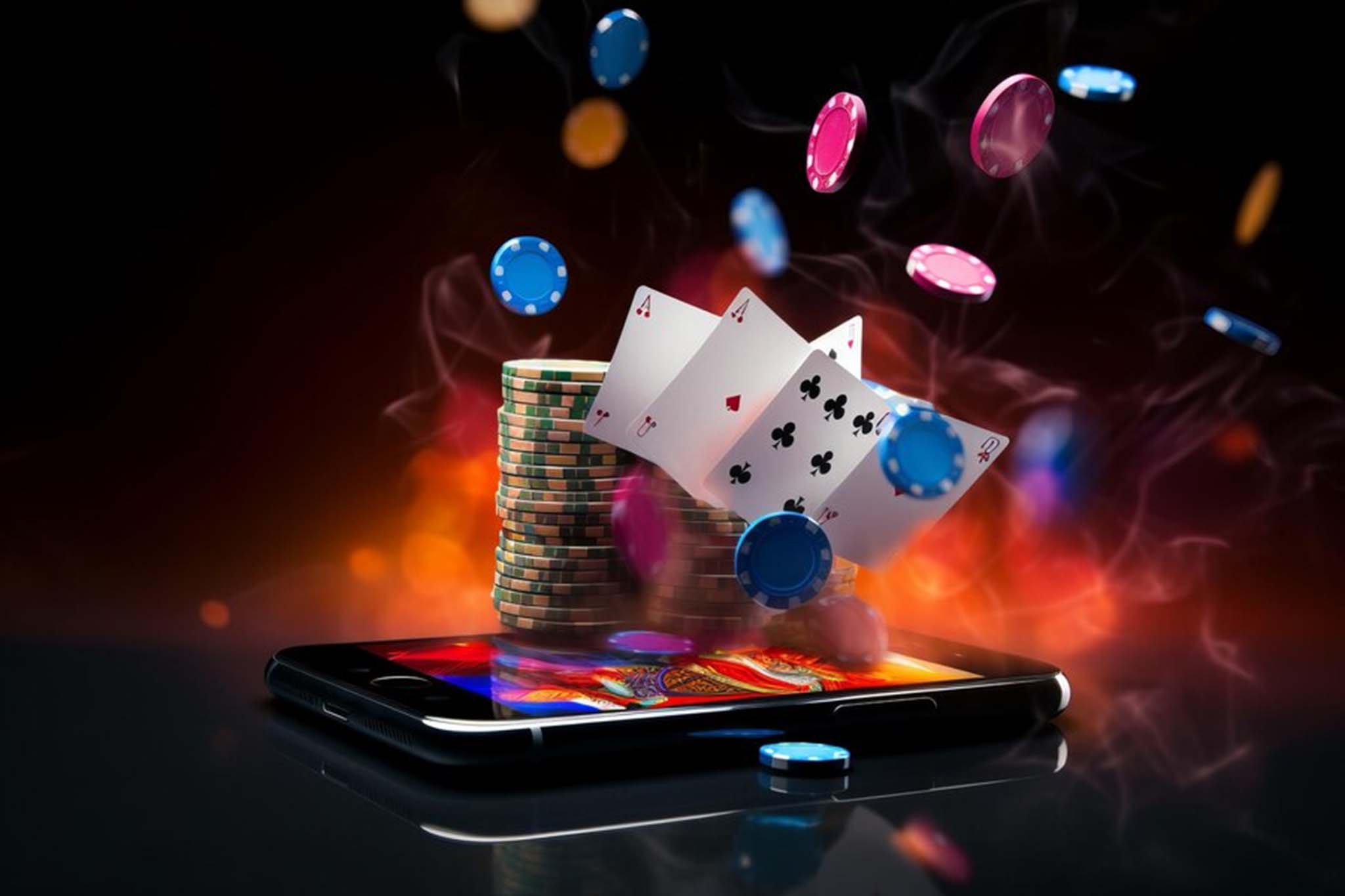 New Zealand's Best Online Casinos: Find Your Top Real Money Game Now New Zealand's Best Online Casinos: Find Your Top Real Money Game Now