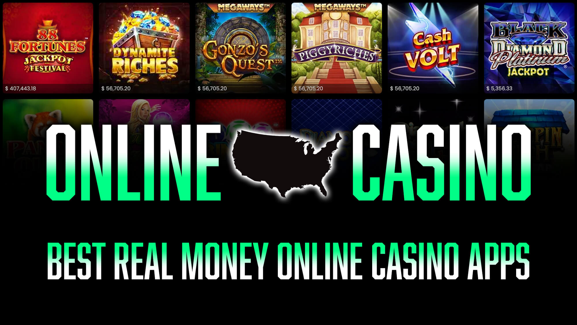 New Zealand's Best Online Casinos For Real Money: Is 7Bit Casino #1? New Zealand's Best Online Casinos For Real Money: Is 7Bit Casino #1?