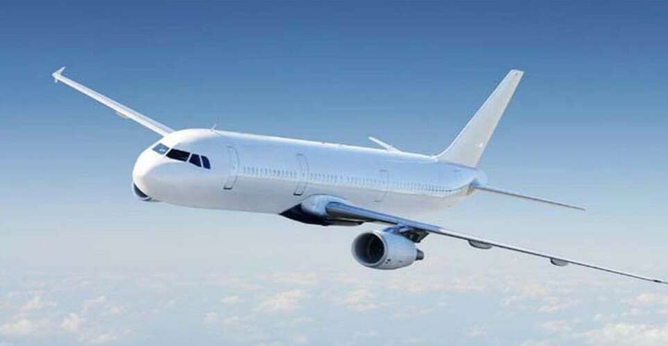 Newark Air Traffic Control System Failure: Prior Safety Concerns Raised Newark Air Traffic Control System Failure: Prior Safety Concerns Raised