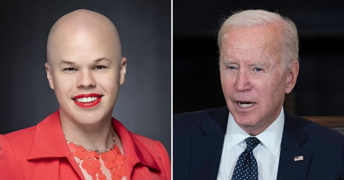 Newark Airport Delays: DOT Secretary's Criticism Of Biden Administration's Air Traffic Control Newark Airport Delays: DOT Secretary's Criticism Of Biden Administration's Air Traffic Control