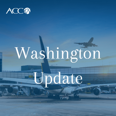Newark Airport Faces Further Technology Problems: FAA Update Newark Airport Faces Further Technology Problems: FAA Update